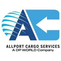 Allport Cargo Services (Pty) Ltd