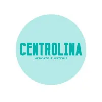 Centrolina