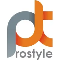 Prostyle Technology