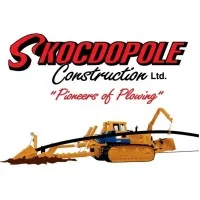 Skocdopole Construction Ltd.