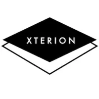 XTerion