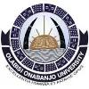 Olabisi Onabanjo University(O.O.U)