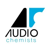 Audio Chemists, Inc.