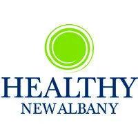 Healthy New Albany