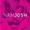 NamJosh NamJosh