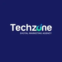 Techzone Digital 