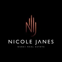 Nicole Janes Real Estate LLC