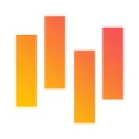 Clef (acquired by Twilio in 2017)