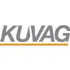 KUVAG India Private Limited KUVAG India Private Limited