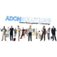 Adon Solutions