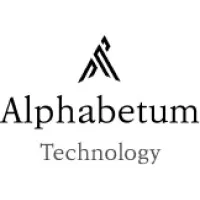 Alphabetum Technology