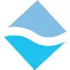 Lake Shore Associates, Inc.
