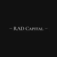 RAD Capital