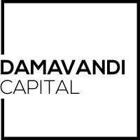 Damavandi Capital