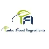 Tanbo Food Ingredients Tanbo Food Ingredients