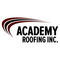 Academy Roofing Inc.