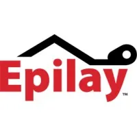 Epilay