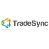 TradeSync TradeSync