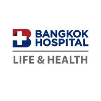 Bangkok Hospital Office Bangladesh | Life & Health Ltd.