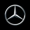 Mercedes-Benz Botany Mercedes-Benz Botany