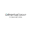 Advantus Group Advantus Group