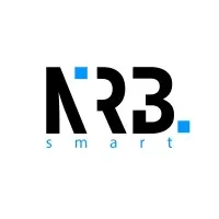 NRB SMART NRB SMART