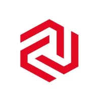 HKN Ingenieria