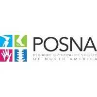 Pediatric Orthopaedic Society of North America (POSNA)