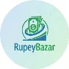 RupeyBazar RupeyBazar