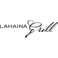 Lahaina Grill