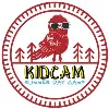 Kidcam Camp Programs Kidcam Camp Programs