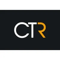 Construction & Technical Recruitment (CTR)