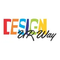 Designurway Designurway