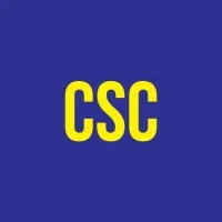 CSC Scaffolding