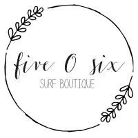Five 0 Six Surf Boutique