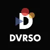 Diverso Diverso