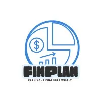 FinPlan