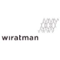 PT Wiratman