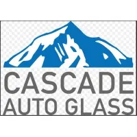 Cascade Auto Glass Cascade Auto Glass