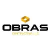 Obras Contracting LLC