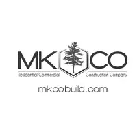 MKCO Construction