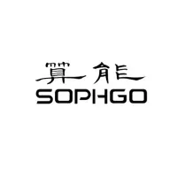 SOPHGO Technologies 算能科技
