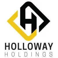 Holloway Holdings