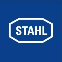 R. STAHL Group