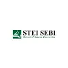 STEI SEBI STEI SEBI