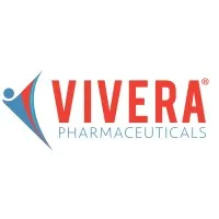 Vivera Pharmaceuticals
