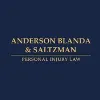 Anderson Blanda & Saltzman