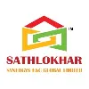 SATHLOKHAR SYNERGYS E&C GLOBAL LIMITED SATHLOKHAR SYNERGYS E&C GLOBAL LIMITED