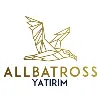 Allbatross Securities Allbatross Securities