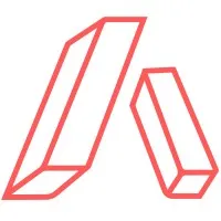 Amplify Solutions